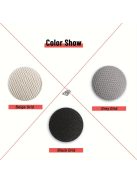 60 darabos autó tetőfedő javító készlet