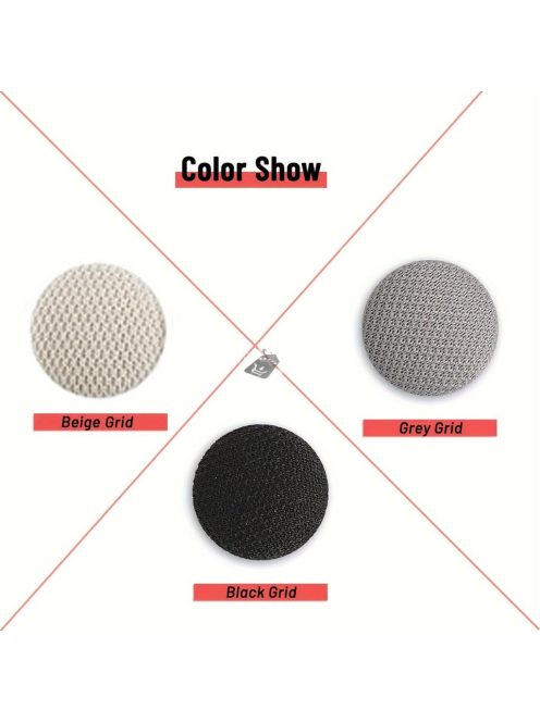 60 darabos autó tetőfedő javító készlet