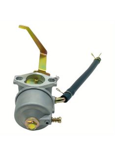   porlasztó, kompatibilis 1000W 2-ütemű kevert üzemanyagú benzinmotorhoz