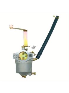   porlasztó, kompatibilis 1000W 2-ütemű kevert üzemanyagú benzinmotorhoz