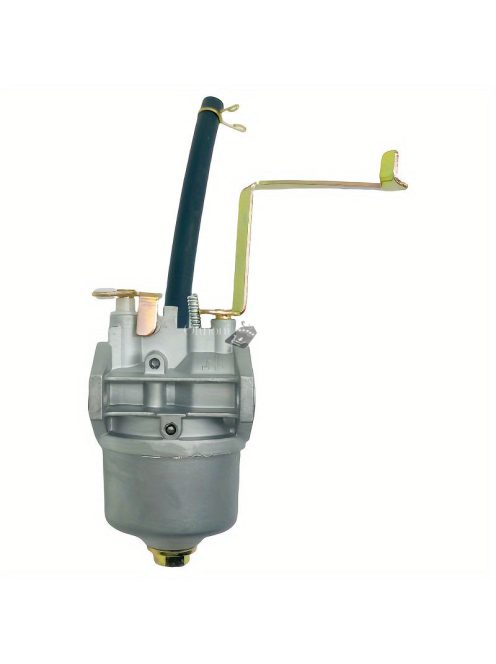 porlasztó, kompatibilis 1000W 2-ütemű kevert üzemanyagú benzinmotorhoz