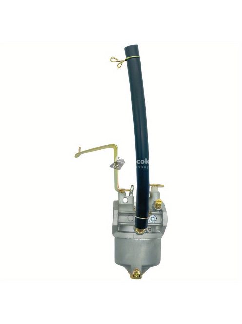 porlasztó, kompatibilis 1000W 2-ütemű kevert üzemanyagú benzinmotorhoz