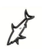 3D fém cápa matrica autóhoz és kerékpárhoz