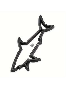 3D fém cápa matrica autóhoz és kerékpárhoz