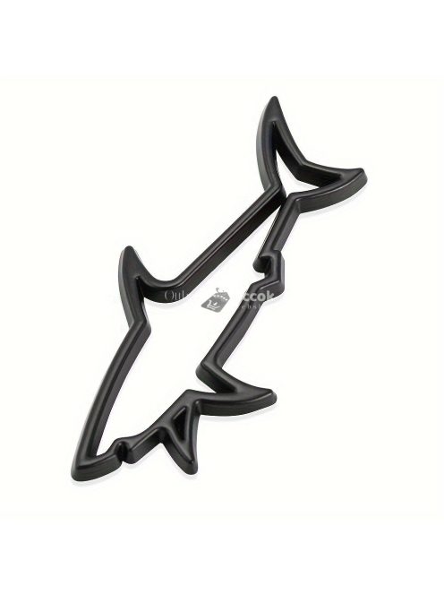 3D fém cápa matrica autóhoz és kerékpárhoz