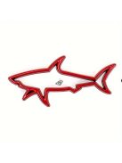 3D fém cápa matrica autóhoz és kerékpárhoz