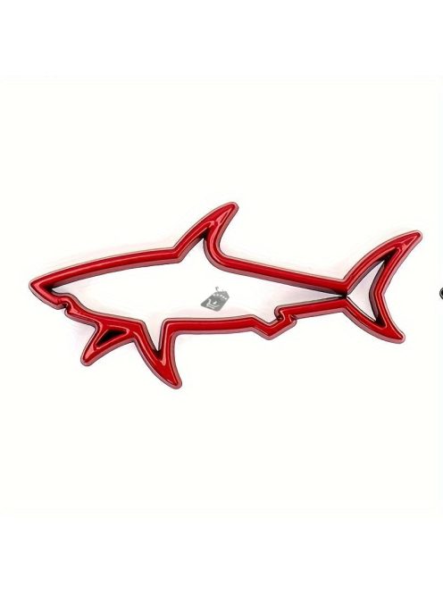 3D fém cápa matrica autóhoz és kerékpárhoz