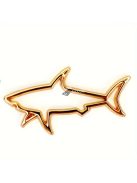 3D fém cápa matrica autóhoz és kerékpárhoz