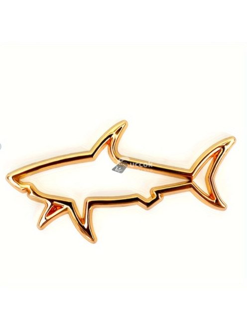 3D fém cápa matrica autóhoz és kerékpárhoz