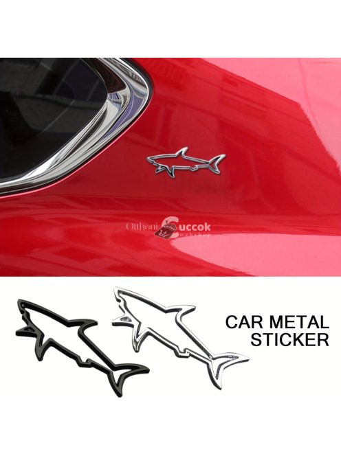 3D fém cápa matrica autóhoz és kerékpárhoz