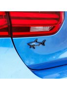 3D fém cápa matrica autóhoz és kerékpárhoz