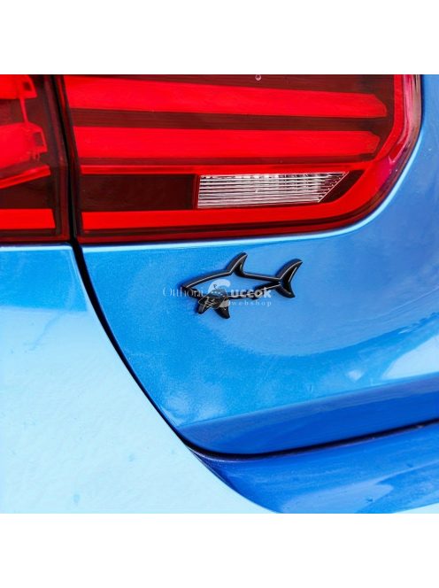 3D fém cápa matrica autóhoz és kerékpárhoz