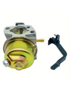 Univerzális porlasztó benzinmotoros generátorokhoz