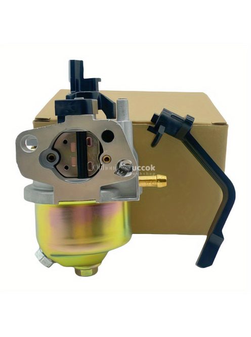 Univerzális porlasztó benzinmotoros generátorokhoz