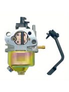 Univerzális porlasztó benzinmotoros generátorokhoz