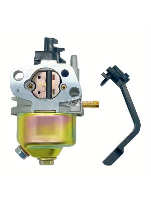 Univerzális porlasztó benzinmotoros generátorokhoz