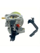 Univerzális porlasztó benzinmotoros generátorokhoz