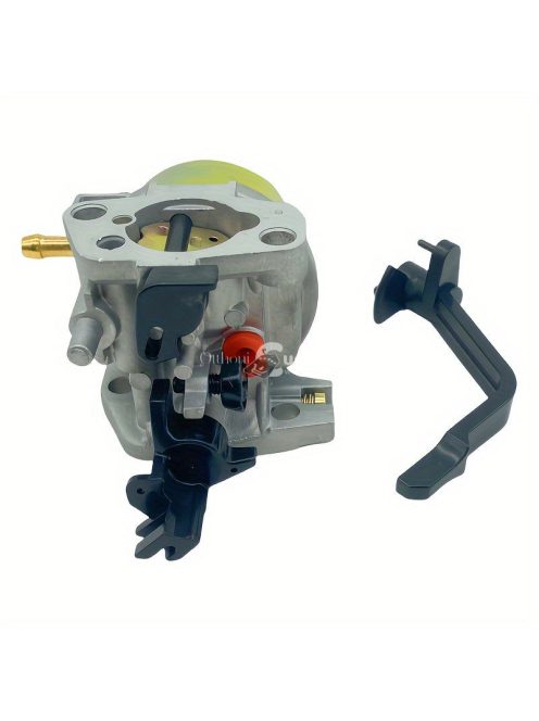 Univerzális porlasztó benzinmotoros generátorokhoz