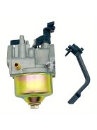 Univerzális porlasztó benzinmotoros generátorokhoz