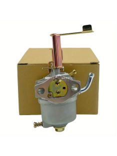 porlasztó 800-1000W-os benzinmotoros generátorhoz