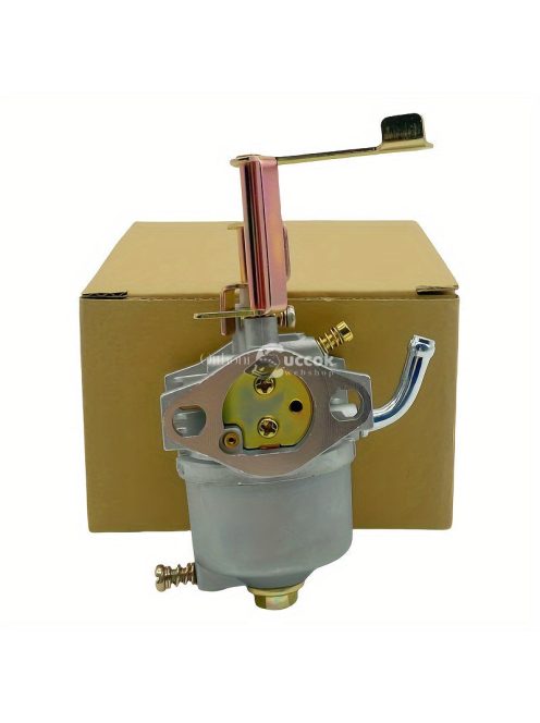 porlasztó 800-1000W-os benzinmotoros generátorhoz