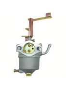 porlasztó 800-1000W-os benzinmotoros generátorhoz