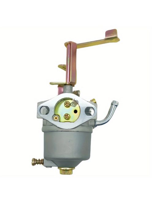 porlasztó 800-1000W-os benzinmotoros generátorhoz