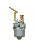 porlasztó 800-1000W-os benzinmotoros generátorhoz