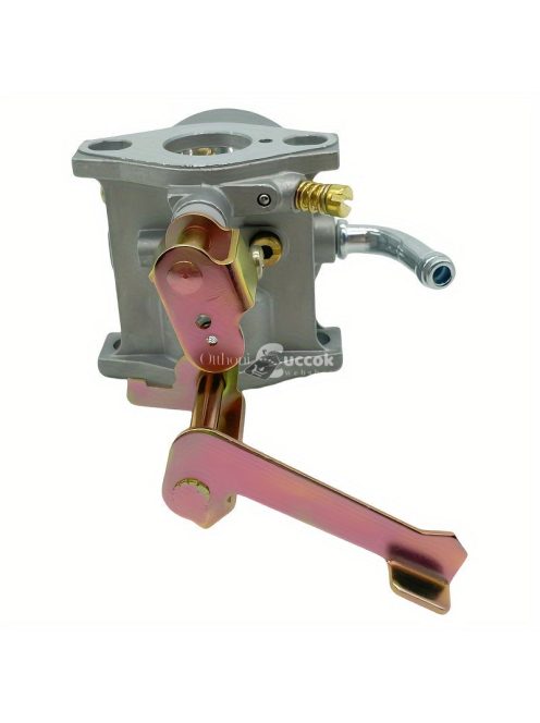 porlasztó 800-1000W-os benzinmotoros generátorhoz