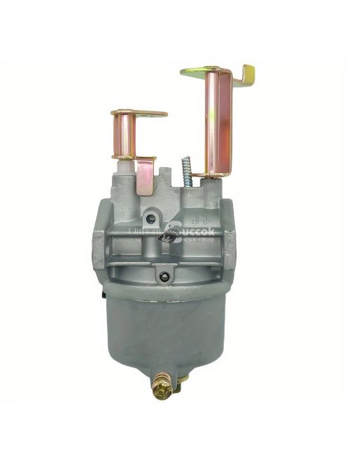 porlasztó 800-1000W-os benzinmotoros generátorhoz