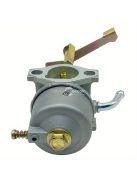 porlasztó 800-1000W-os benzinmotoros generátorhoz