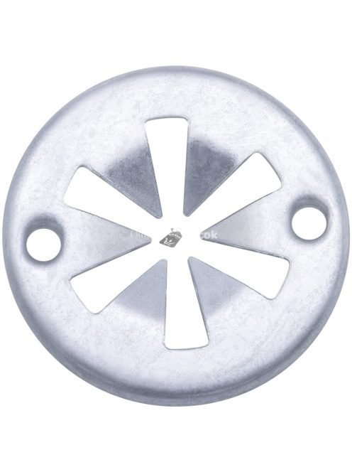 10db Univerzális Acél Motorház Szigetelő