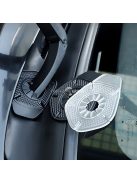 2db Szilikon Kézifék Fedő