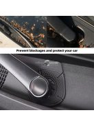 2db Szilikon Kézifék Fedő