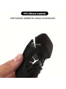 2db Szilikon Kézifék Fedő