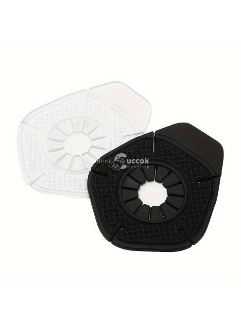 2db Szilikon Kézifék Fedő