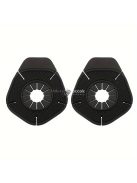 2db Szilikon Kézifék Fedő