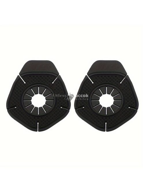 2db Szilikon Kézifék Fedő