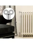 Radiátor Légtelenítő Kulcs