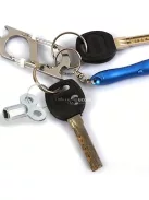 Radiátor Légtelenítő Kulcs