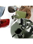 6db Autóolaj Hordó Tömítőgyűrűk