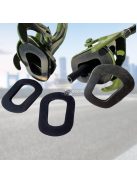 6db Autóolaj Hordó Tömítőgyűrűk