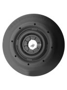 Univerzális autó ablaktörlő lapát védőburkolat készlet