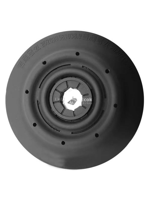 Univerzális autó ablaktörlő lapát védőburkolat készlet