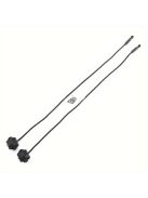 Autós Csomagtartó Polc Zsinór Forgópánt Tartó