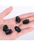 6db-os autóajtó ütközőpárna