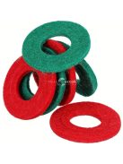 24db akkumulátor terminál korróziógátló tömítés