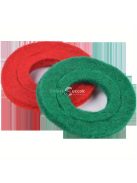 24db akkumulátor terminál korróziógátló tömítés