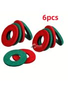 24db akkumulátor terminál korróziógátló tömítés