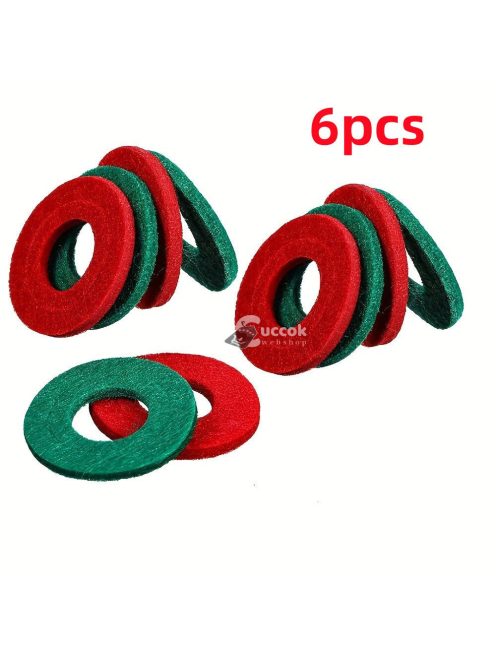 24db akkumulátor terminál korróziógátló tömítés